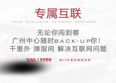 广州网站建设_网页设计网站改版_网络推广制作公司 - snl|广州天传